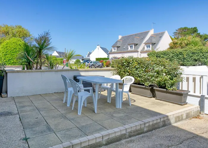 Jahier Croisic Le Croisic