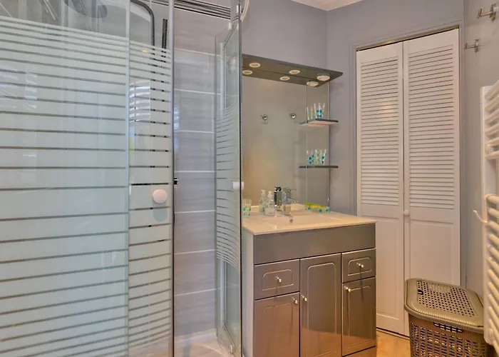 Jahier Croisic * Le Croisic